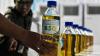 Indonesia's B50 Biodiesel Program Could Save Rp177 Trillion, Minister Says