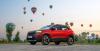 From Pune to Prague: Škoda SUV makes 13-country, 20,000-kilometer drive