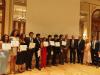 AHIF’s Annual College Student Foreign Policy Trip to Greece and Cyprus Creates Ambassadors of Hellenism