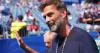Klopp closer to Germany job