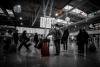 Sanctions Eyed for Carriers Causing Congestion in Athens FIR