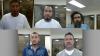 DHS announces rescue of 8 missing children amid World Cup crime crackdown