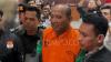 List of Indonesian Regional Heads Linked to Corruption Cases in 2026