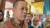 Prabowo to Attend National Cooperatives Day Commemoration in Jakarta