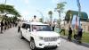 How Prabowo Saved Indonesia's 3 Defense Firms from Sale to Foreigners