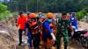 Indonesian Police Arrest 9 Suspects in Killing of Three Anti-Drug Officers