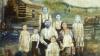 Kentucky family turns blue after generations of inbreeding leads to a rare blood disorder