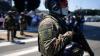 Trump admin sues Maryland over law that limits police cooperation with ICE