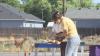 Habitat for Humanity’s International Women Build Week