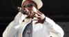 Grammy-winning Black Eyed Peas member to headline Toronto’s longest-running Filipino festival