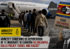 Amnesty calls latest US deportation to Eswatini ‘unlawful’