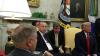 Lindsey Graham leaves behind mixed legacy on Türkiye