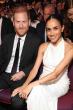 Meghan Markle Instagram: New photos spark frenzy—see now