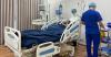 Vietnam boat accident: Remains of 15 Indians transported to Ho Chi Minh City for repatriation
