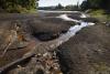As strong El Niño develops off the Pacific, experts say Vermont impact is tough to tease out