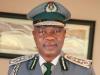 Nigeria’s Customs Chief Has Done Something No Nigerian Did Before Him