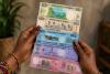 Most Rwandans Optimistic About Their Finances, Survey Finds