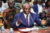 Success of first phase of 'Nkoko Nkitinkiti' paves way for commercial poultry production – Agric Minister