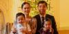 I gave up my investment banking career to operate short-term rentals. Now I can be the father I want to be.