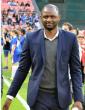Vieira Emerges Frontrunner For Senegal Coaching Job