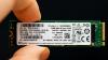 2027 Will Be the ‘Worst Year in History’ for Memory Supply, Says SK Hynix CEO