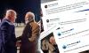 35-yr-old ‘New Zealand scarf’ story: social media dices Modi
