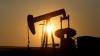 India's Russian crude oil imports jump 34% to record high in June