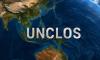Indo Pacific: 12 nations reaffirm commitment to a free, open region