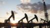 India’s Russian Crude Imports Jump 34 Pc To Record High In June