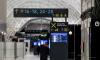 Zagreb Airport Welcomes More Than 2.2 Million Passengers in First Half of 2026