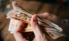 Zagreb's Average Salary Tops National Figure by €230