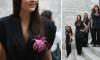 Dubrovnik Summer Festival Unveils New Hostess Uniforms Designed by Croatian Fashion Brand KLISAB