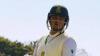 'I'd give up any format': Amid T20 boom, South African cricketer wants to score '10,000 Test runs'