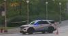 Chicago police investigate gunfire involving officers in Grant Park