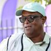 ‘Biggest loss since I’ve been alive’ - Boldon says Francis’ death hurts more than just Jamaican athletics