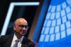 Singapore President Tharman’s maiden Malaysia state visit begins July 13 with ceremony, talks, trade