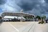 New Bukit Kayu Hitam-Sadao route opens to ease Malaysia-Thailand border congestion