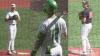 Pair of Beavers pitchers, Oregon's Ryan Cooney drafted to MLB