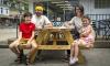Pittsburgh Sandwich Society puts down roots in Millvale with Winston’s