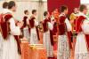 The Vatican excommunicates the bishops of the Society of Saint Pius X and their followers.