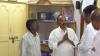 Vietnam boat tragedy: Vellore MLA offers condolences to victim's family