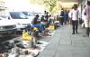 Council pushes for new market for vendors
