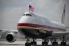 New York Times reporters are subpoenaed after Air Force One stories, raising press freedom concerns
