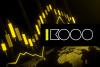 Kooc Media PR Agency for AI Apps and SaaS Platforms