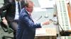Albanese’s energy hypocrisy laid bare after nuclear deal with India, Coalition claims