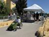 Third edition: Colourful soapbox cars race through Gonderange at Junglinster derby