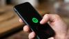 Spotify tests interactive genre filters for personalized music playlists