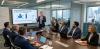 Jim Cramer Shares Key Insights For Oracle Corporation (ORCL)’s Biggest Problem