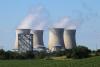 Heatwave: Bugey nuclear power plant authorized to release warmer water into the Rhône
