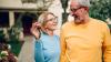 Financial advisors warn against buying a home near retirement — renting beats owning in 27 of 50 largest U.S. metros